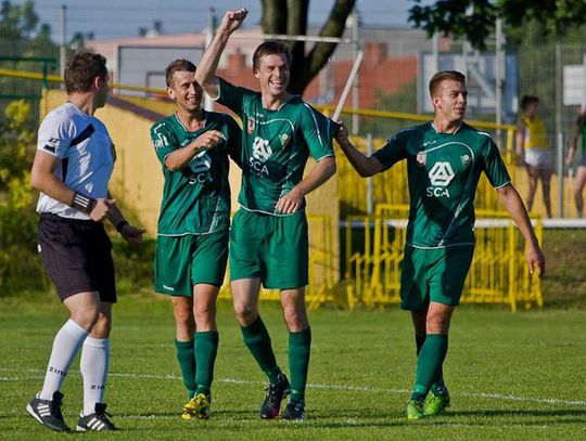 Tropikalne i pyrrusowe zwycięstwo