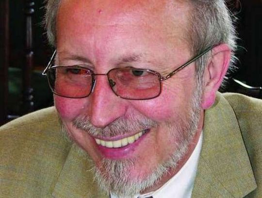 Trudno z miejscami w żłobku