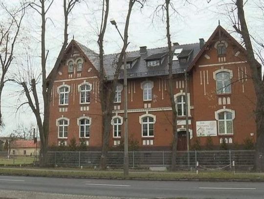 Trwa zbiórka rzeczy dla dzieci z domu dziecka