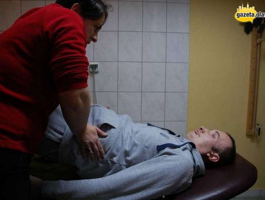 Trzeba zbić tę szklaną kulę