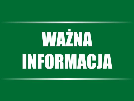Trzynastki nie są wypłacane w tej samej wysokości Oława