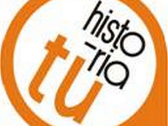 &quot;TuHistoria&quot; w 69. rocznicę wybuchu Powstania Warszawskiego