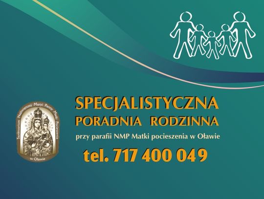 TUTAJ PORADY UDZIELANE SĄ BEZPŁATNIE