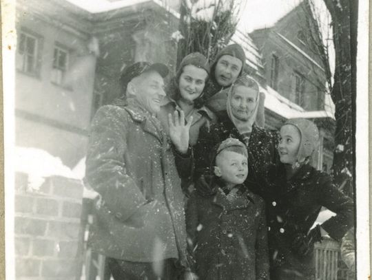 Twórzmy wspólnie fotograficzną historię Oławy (111)