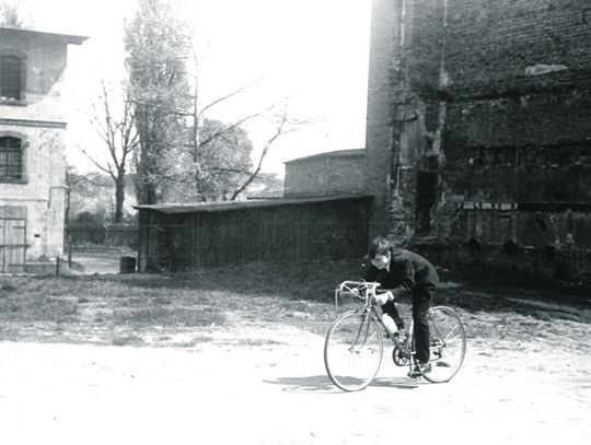 Twórzmy wspólnie fotograficzną historię Oławy (122)