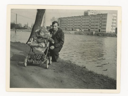 Twórzmy wspólnie fotograficzną historię Oławy (76)