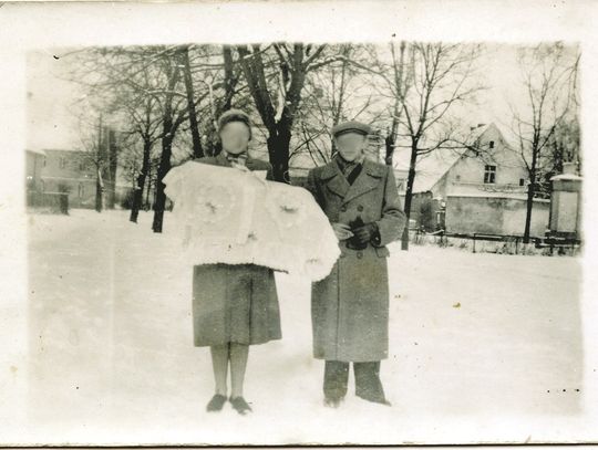 Twórzmy wspólnie fotograficzną historię Oławy (80)