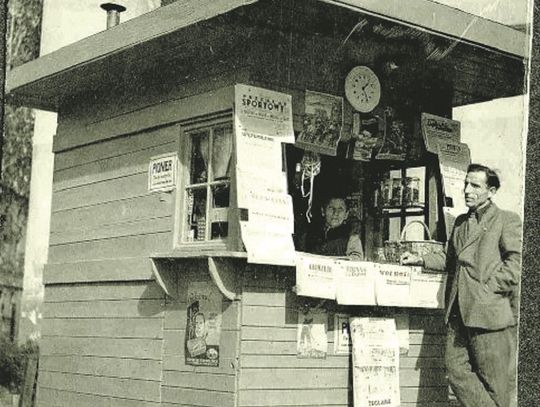 Twórzmy wspólnie fotograficzną historię Oławy (97)