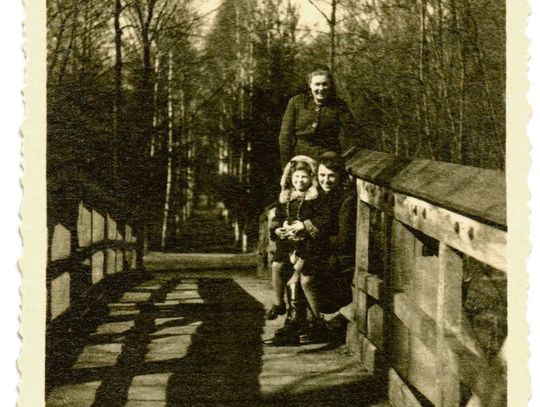 Twórzmy wspólnie fotograficzną historię Oławy (album 199)