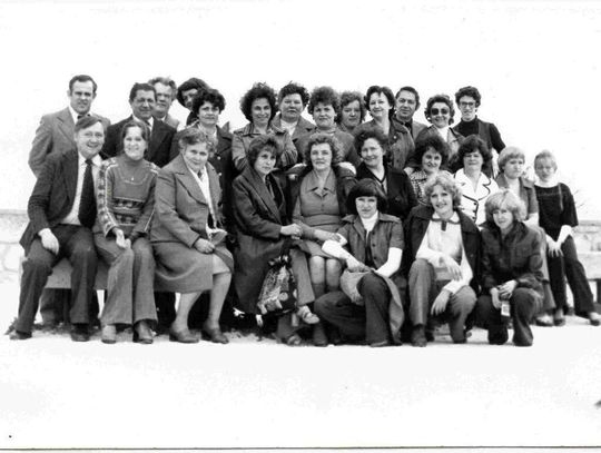 Twórzmy wspólnie fotograficzną historię Oławy (album 203) Twórzmy wspólnie fotograficzną historię Oławy (album 203)