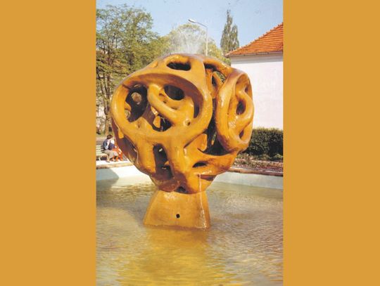 Twórzmy wspólnie fotograficzną historię Oławy (album 206) Twórzmy wspólnie fotograficzną historię Oławy (album 206)