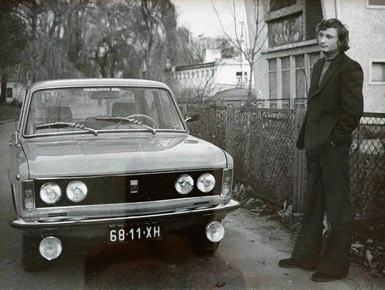 Gazeta Powiatowa - Wiadomości Oławskie