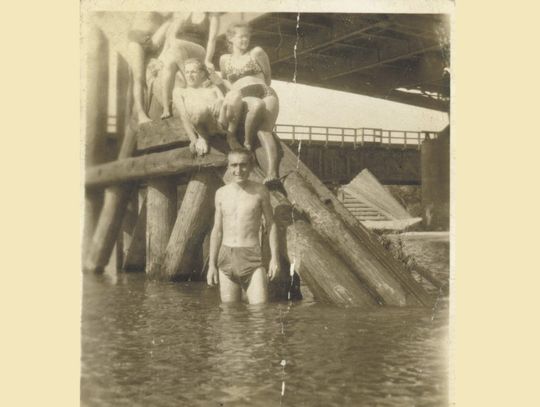 Gazeta Powiatowa - Wiadomości Oławskie