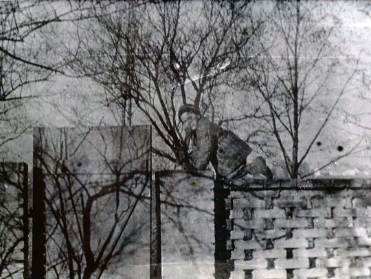 Twórzmy wspólnie fotograficzną historię Oławy (album 226) Historia Oławy