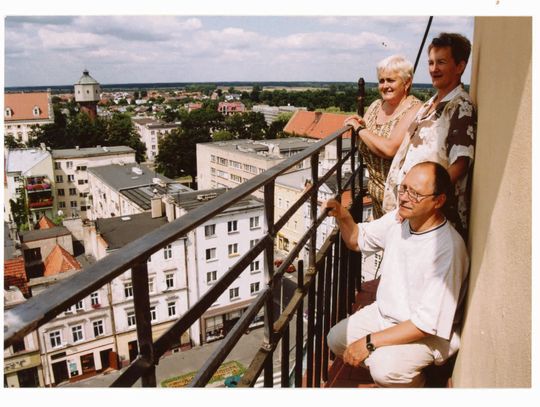 Oława