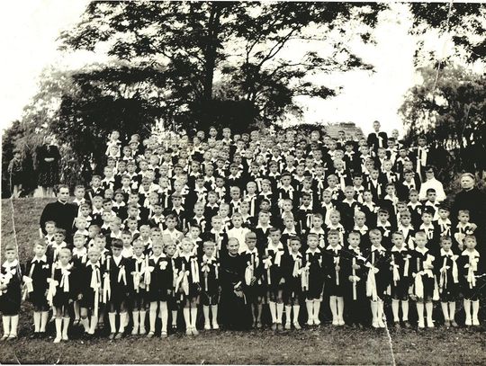 Twórzmy wspólnie fotograficzną historię Oławy (album nr 207) Twórzmy wspólnie fotograficzną historię Oławy (album nr 207)