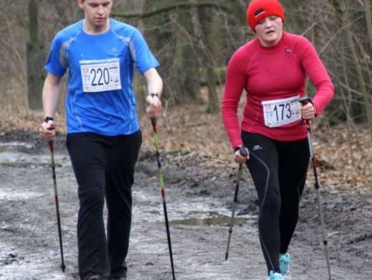 Tyburek o krok od zwycięstwa