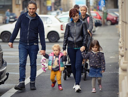 Tylko 32 wnioski na Dolnym Śląsku. Ile w naszym powiecie?