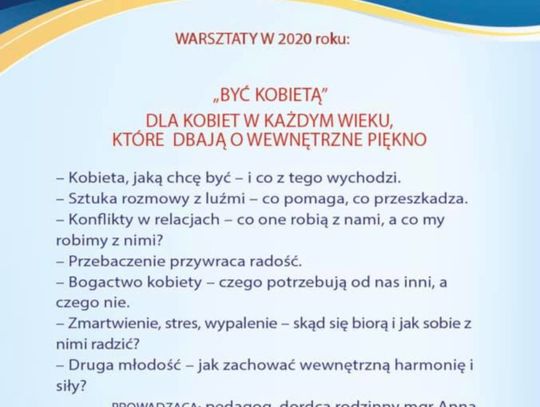 Tylko telefonicznie i/lub on-line