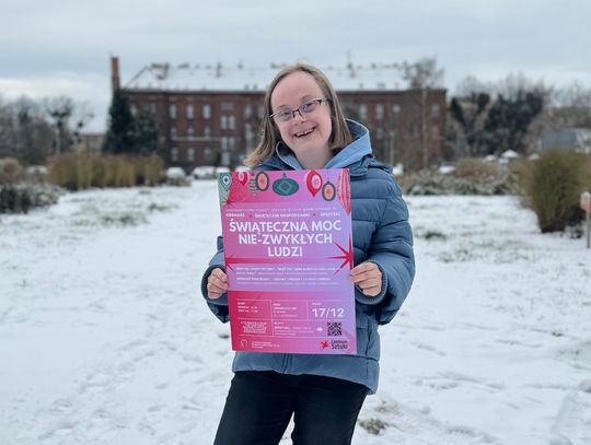 Tylko z "Tęczą" taki spektakl. Musisz to zobaczyć! Tylko z "Tęczą" taki spektakl. Musisz to zobaczyć!