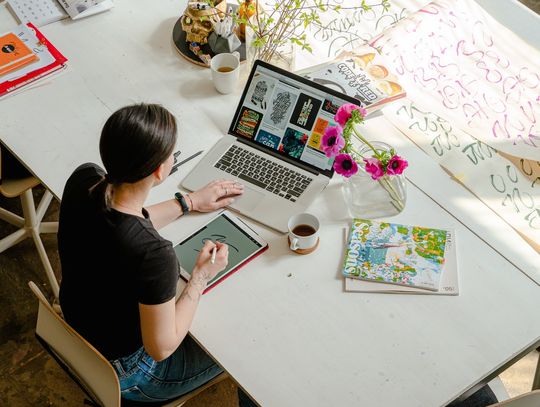 Ubezpieczenie na wyjazd do pracy za granicę - co warto wiedzieć?