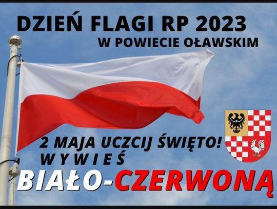 Uczcij biało-czerwoną!