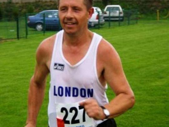 Uczcili „Cud nad Wisłą”