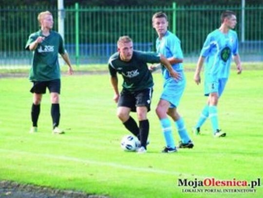 Uczcili rocznicę trenera