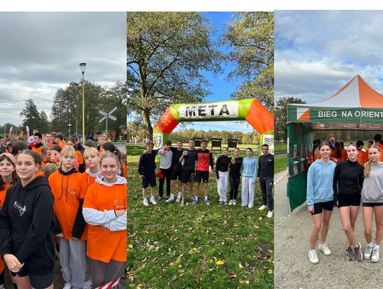 Uczniowie z gminy Jelcz-Laskowice z medalami na Mistrzostwach Aglomeracji Wrocławskiej