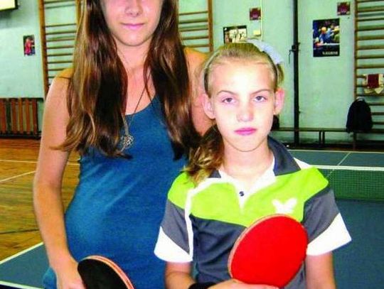 Udany początek tenisowego sezonu