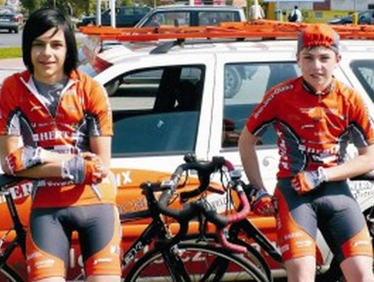 Udany „Puchar Polski”