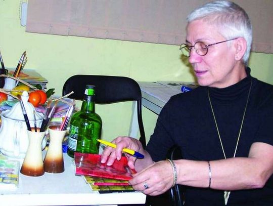 Uniwersytet bez Janiszewskiej