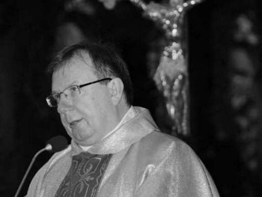 Uroczystości pogrzebowe