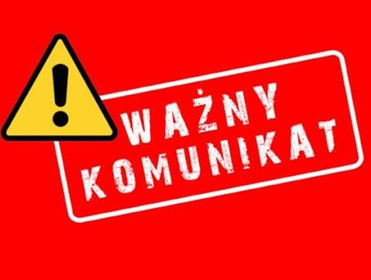 Urząd gminy bez prądu