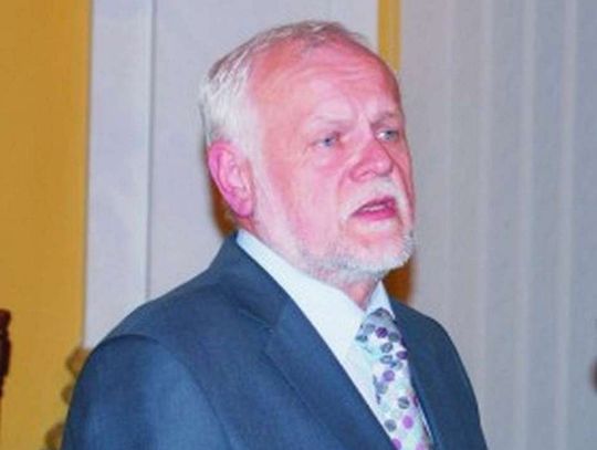 Urzędnicy nadal milczą