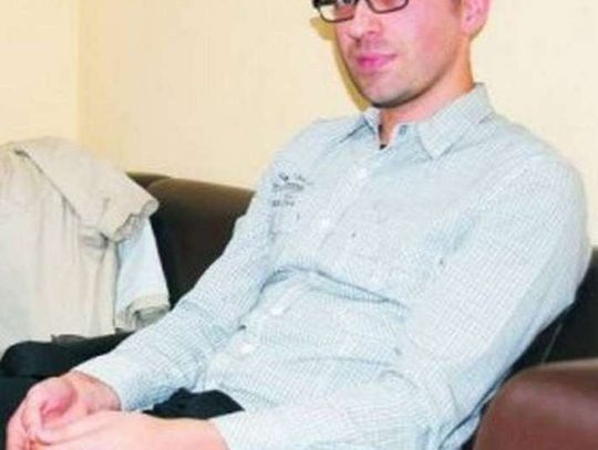 Urzędnicy niechętnie odpowiadają