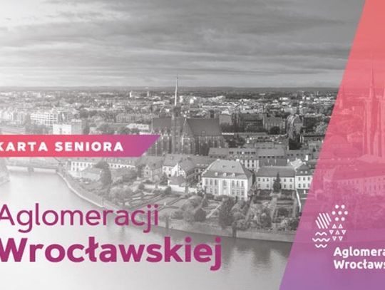 Karta Seniora