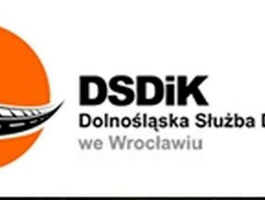 Uwaga kierowcy. Utrudnienia w ruchu