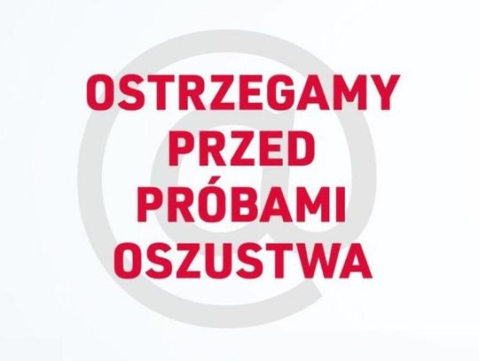 Oława