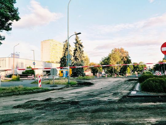 Oława