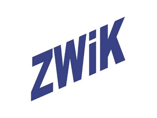 UWAGA! ZWIK PRZEDŁUŻA PŁUKANIE SIECI DO 16 GRUDNIA 2014 ROKU