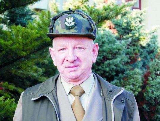 Uważaj, gdzie kupujesz drewno. Złodzieje mówią komu sprzedali