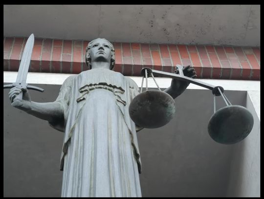 VB Leasing S.A.: - Dlaczego komunikat PZA wprowadza w błąd?