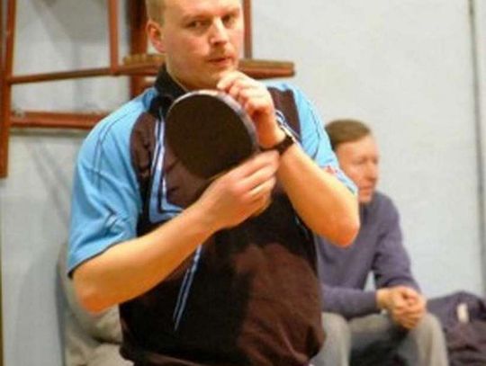 Victoria coraz bliżej awansu