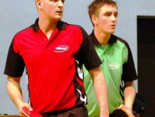 Victoria lepsza od lidera