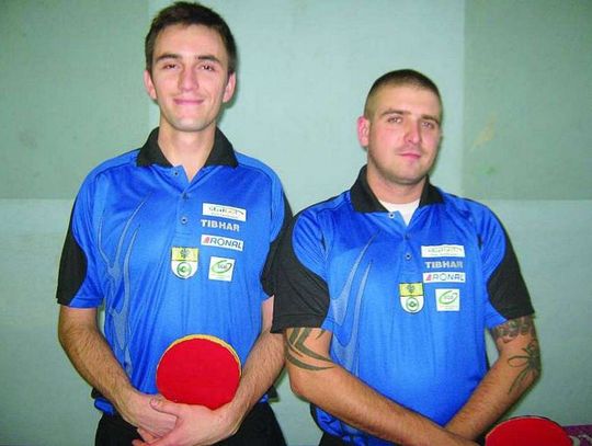 Victoria zagra w barażach