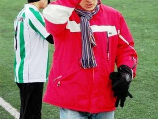 W cieniu dymisji i bezkrólewia…