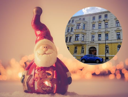 W grudniu będzie się działo w Oławskim Centrum Seniora