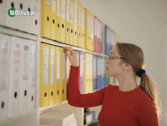 W jaki sposób przechowywać dokumenty firmy, żeby było to opłacalne i bezpieczne? W jaki sposób przechowywać dokumenty firmy, żeby było to opłacalne i bezpieczne?