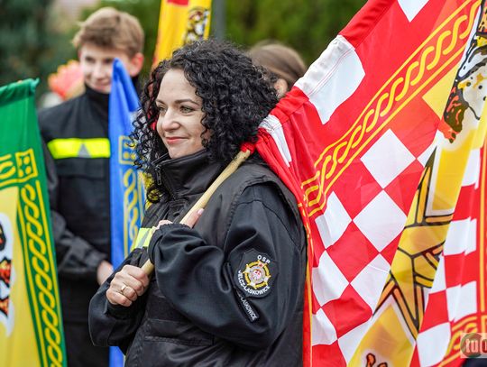 "W jasełkach leży" - Orszaki Trzech Króli już w sobotę